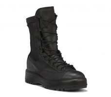 Μποτάκια - Άρβυλα Belleville 700V Gore-Tex Waterproof Duty Boot